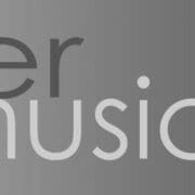 (c) Moser-music.de